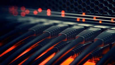 проектирование слаботочных систем на Дальнем Востоке Проектирование СКС Разработка схемы кабельного оборудования