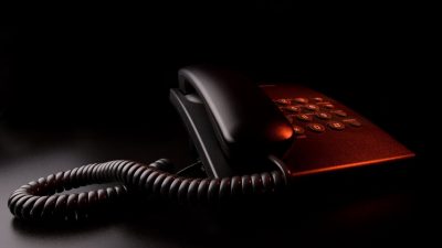 Интернет-телефония IP телефония VoIP-телефония