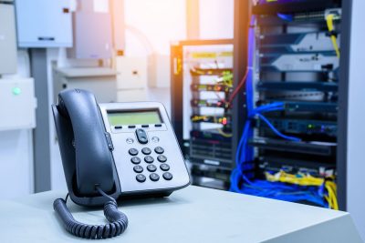 Проектирование IP-телефонии Интернет-телефония IP телефония АТС