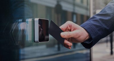 проект системы контроля доступа СКУД на предприятии Контроль доступа Интегрированная СКУД