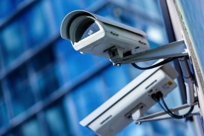 проект видеонаблюдения IP видеонаблюдение. Проектирование.