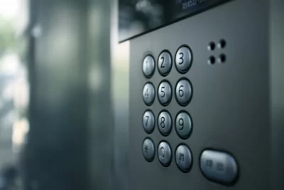 Видеодомофон Домофон ip домофон Домофоны Видеодомофоны систем охранной сигнализации