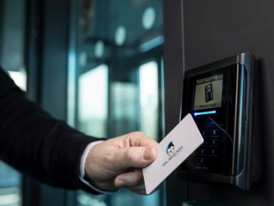 Основные правила скуд Интеграция Системы